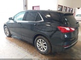 Chevrolet Equinox Lt 2GNAXJEV8K6268094 снимка