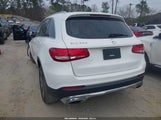 Mercedes-Benz Glc 300 WDC0G4JB6GF112998 fotografie