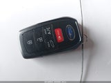 Subaru Solterra Limited JTMABABA1PA022538 снимка