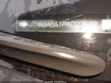 Subaru Solterra Limited JTMABABA1PA022538 снимка