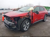 Subaru Solterra Limited JTMABABA1PA022538 снимка