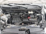 Chevrolet City Express 1Ls 3N63M0YN5FK702766 снимка