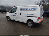 Chevrolet City Express 1Ls 3N63M0YN5FK702766 снимка