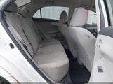 Toyota Corolla L 5YFBU4EE5DP139089 fotografie