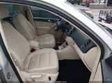 Volkswagen Tiguan Se WVGAV7AX9FW614427 fotografie