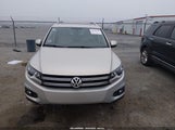 Volkswagen Tiguan Se WVGAV7AX9FW614427 photo