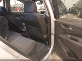 Chevrolet Equinox Fwd Lt 2.0L Turbo 3GNAXLEX9LS546999 снимка