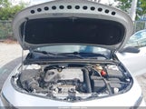 Chevrolet Malibu 1Ls 1G1ZB5ST5JF267633 снимка