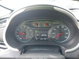 Chevrolet Malibu 1Ls 1G1ZB5ST5JF267633 снимка