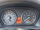 BMW X1 xDrive28I WBAVL1C54FVY34002 снимка