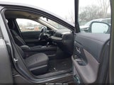 Nissan Kicks Sv Intelligent Awd 3N8AP6CB4SL428390 fotografie