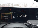 Nissan Kicks Sv Intelligent Awd 3N8AP6CB4SL428390 снимка