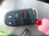 Jeep Renegade High Altitude Fwd ZACNJAB13LPK99350 снимка