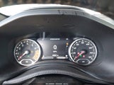 Jeep Renegade High Altitude Fwd ZACNJAB13LPK99350 снимка