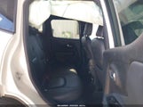 Jeep Renegade High Altitude Fwd ZACNJAB13LPK99350 photo