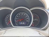 Nissan Murano S JN8AZ1MW4DW322243 снимка