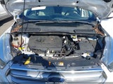 Ford Escape Se 1FMCU9GD5HUB90232 снимка