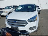 Ford Escape Se 1FMCU9GD5HUB90232 снимка