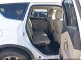 Ford Escape Se 1FMCU9GD5HUB90232 снимка