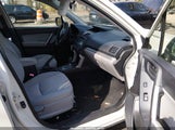 Subaru Forester 2.5I Premium JF2SJAGC6FH474770 снимка