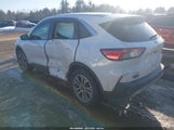 Ford Escape Sel 1FMCU9H66NUA14771 снимка