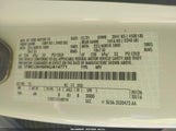 Ford Escape Sel 1FMCU9H66NUA14771 снимка