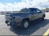 Toyota Tundra Sr5 Crewmax 5.5' Bed 5TFLA5AB9TX051399 fotografie