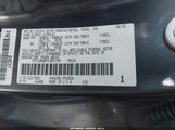 Toyota Tundra Sr5 Crewmax 5.5' Bed 5TFLA5AB9TX051399 fotografie