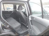 Volkswagen Tiguan S WVGBV7AX5DW507537 fotografie