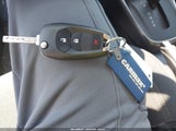 Chevrolet Trax Ls 3GNCJKSB8KL368668 снимка