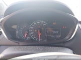Chevrolet Trax Ls 3GNCJKSB8KL368668 снимка