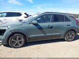 Kia Niro Ex KNDCR3LEXR5120657 снимка