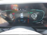 Kia Niro Ex KNDCR3LEXR5120657 снимка