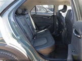 Kia Niro Ex KNDCR3LEXR5120657 снимка
