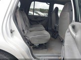 Ford Expedition Xlt 1FMRU1565YLB91774 снимка
