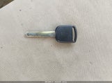 Honda Civic Lx 2HGES16555H586269 снимка