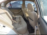 Honda Civic Lx 2HGES16555H586269 снимка