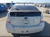 Toyota Prius Ii JTDKN3DU7A0100736 снимка