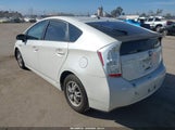 Toyota Prius Ii JTDKN3DU7A0100736 снимка
