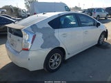 Toyota Prius Ii JTDKN3DU7A0100736 снимка