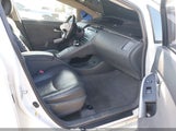 Toyota Prius Ii JTDKN3DU7A0100736 снимка