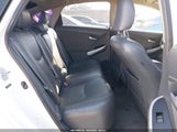 Toyota Prius Ii JTDKN3DU7A0100736 снимка