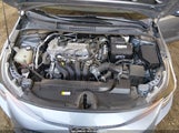 Toyota Corolla Le 5YFEPMAE1MP233559 снимка
