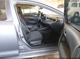 Toyota Corolla Le 5YFEPMAE1MP233559 снимка