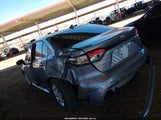 Toyota Corolla Le 5YFEPMAE1MP233559 снимка