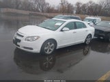 Chevrolet Malibu 2Lt 1G1ZD5E06CF366508 снимка