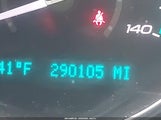 Chevrolet Malibu 2Lt 1G1ZD5E06CF366508 снимка