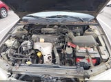 Toyota Camry Le 4T1BG22K7XU465517 fotografie