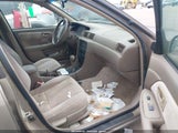 Toyota Camry Le 4T1BG22K7XU465517 fotografie