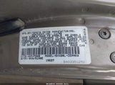 Toyota Camry Le 4T1BG22K7XU465517 fotografie